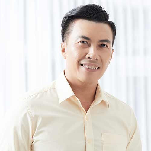 Andi Wijaya